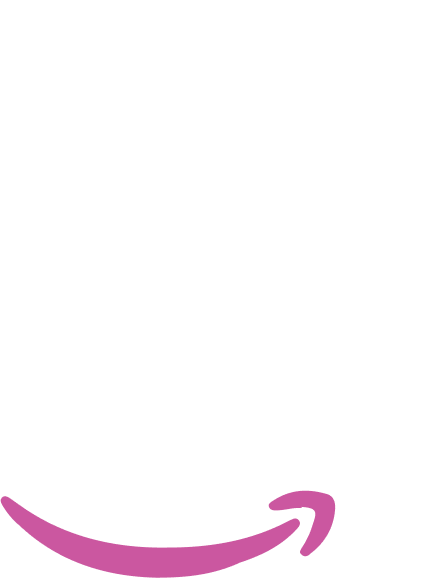 Amazon Seller Consulting Icon